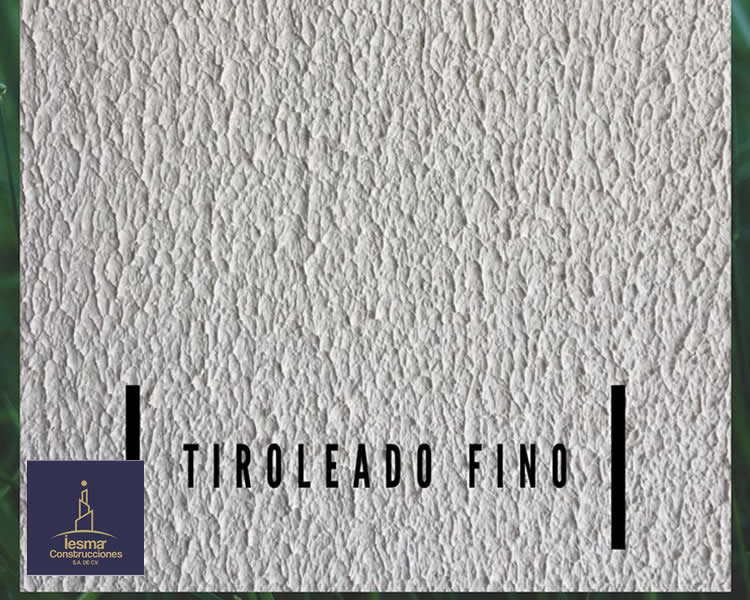 project-slider-image