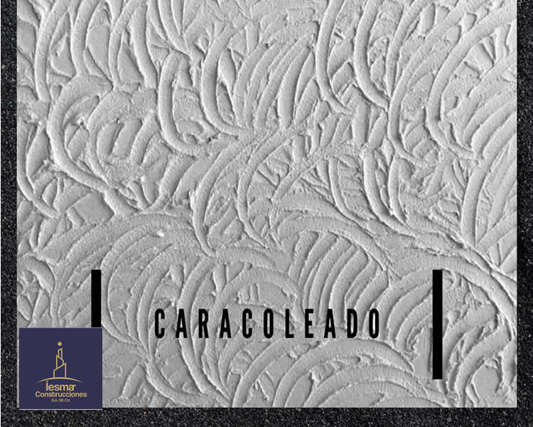 project-slider-image