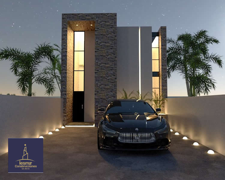 project-slider-image