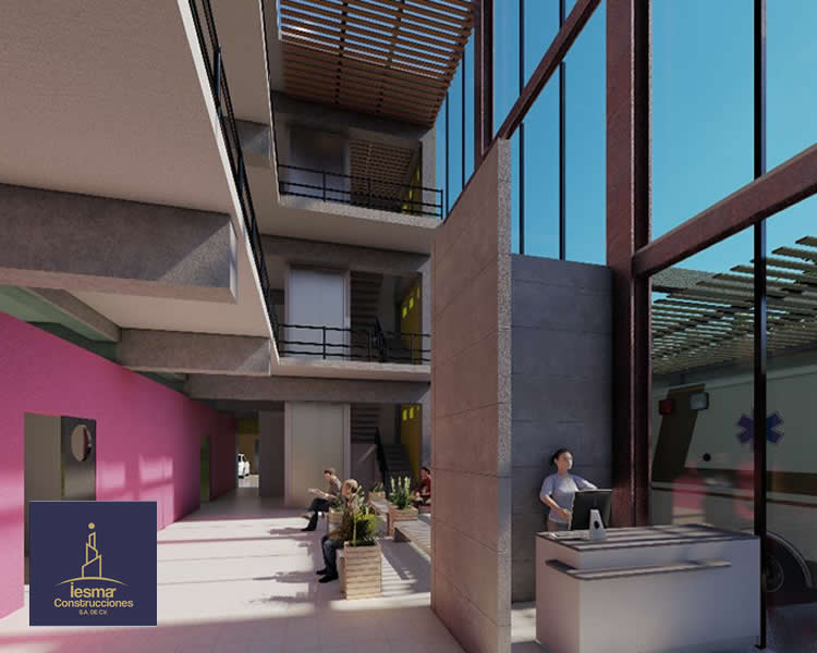 project-slider-image