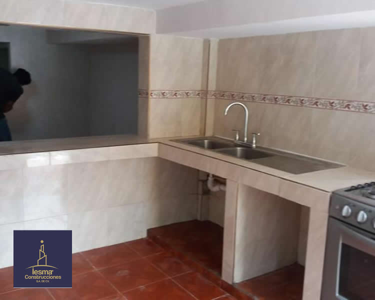 project-slider-image