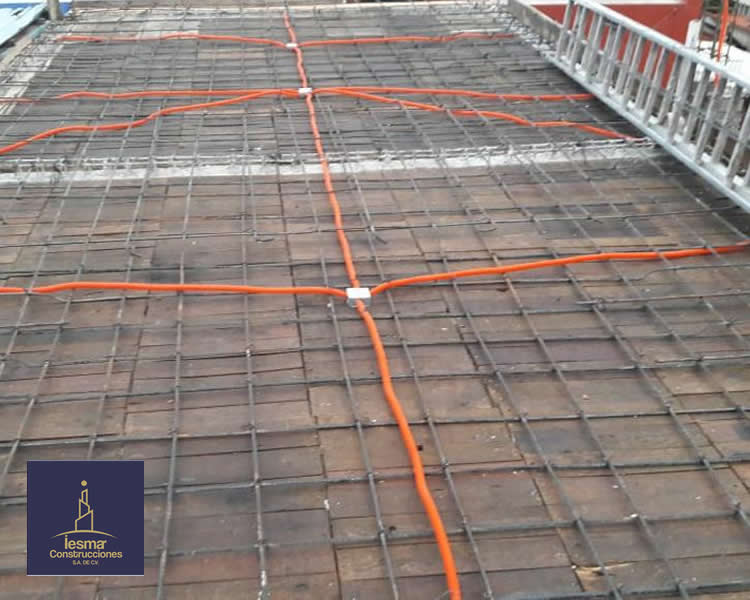 project-slider-image