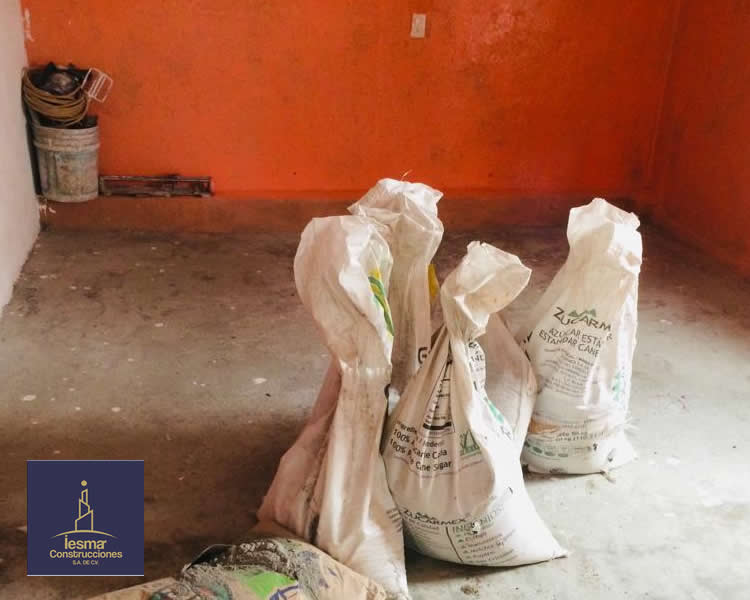 project-slider-image