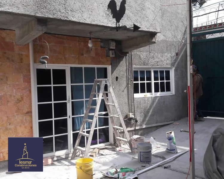 project-slider-image