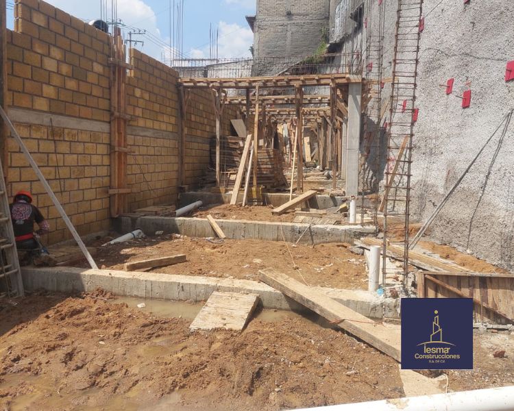 project-slider-image