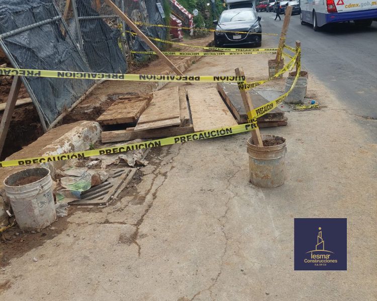 project-slider-image