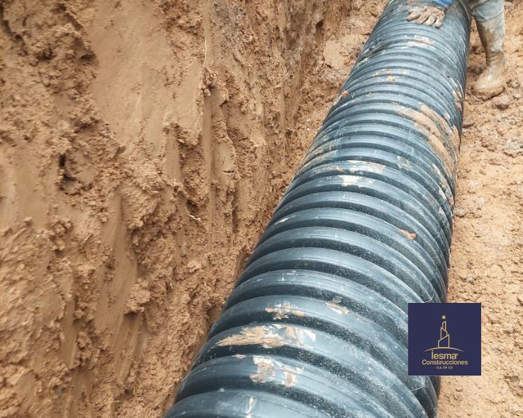 project-slider-image