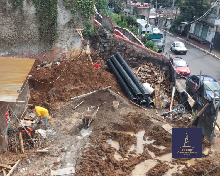 project-slider-image