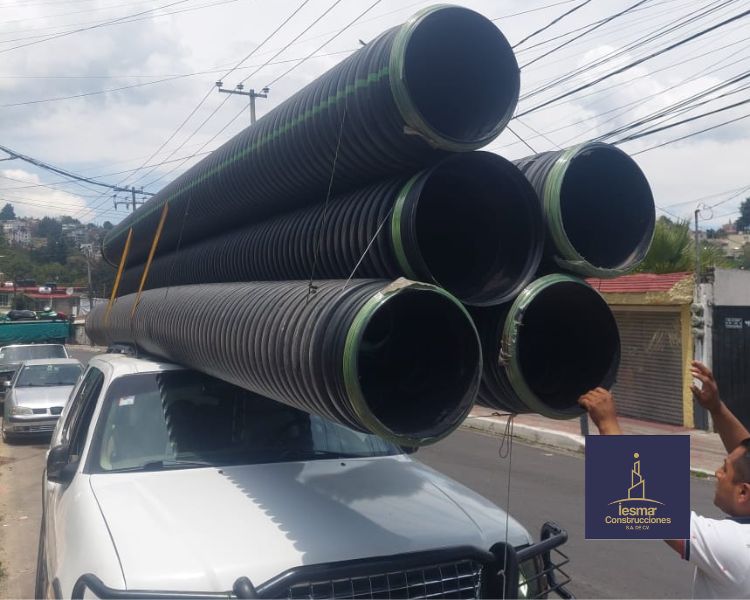 project-slider-image