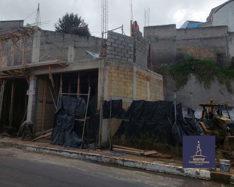 project-slider-image