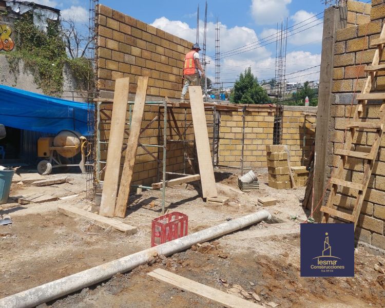 project-slider-image