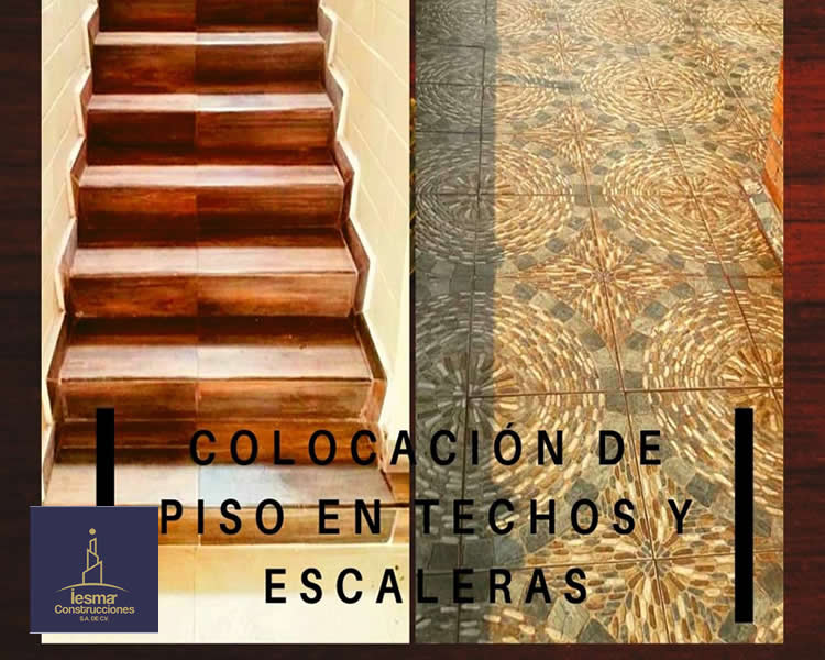 project-slider-image