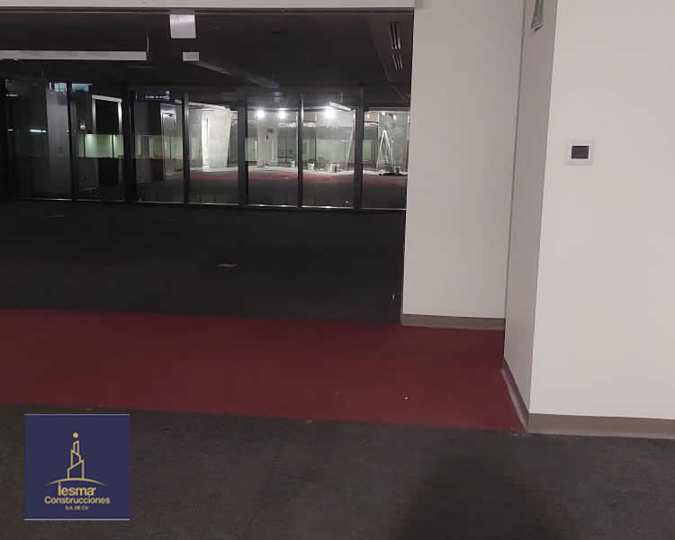 project-slider-image