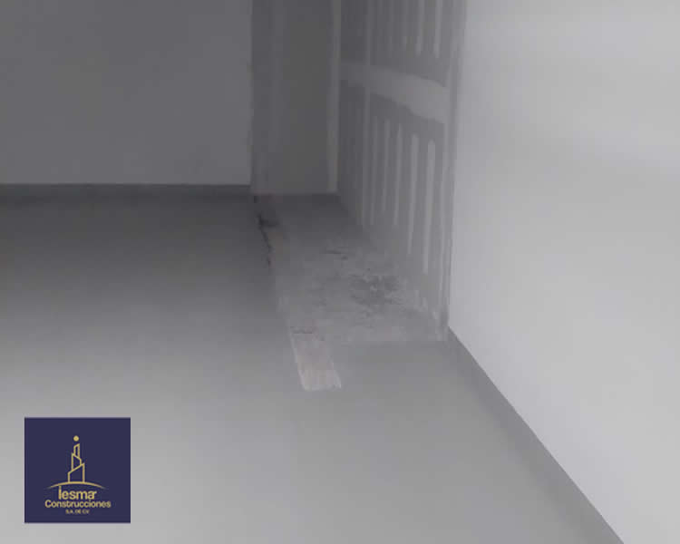 project-slider-image