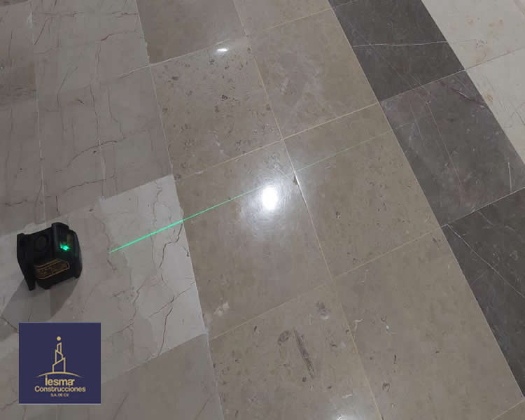 project-slider-image