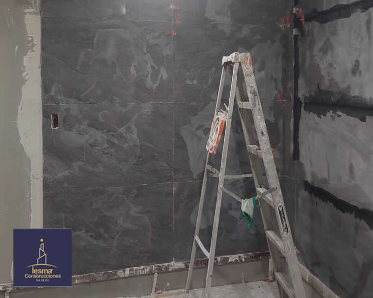 project-slider-image