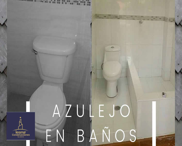 project-slider-image