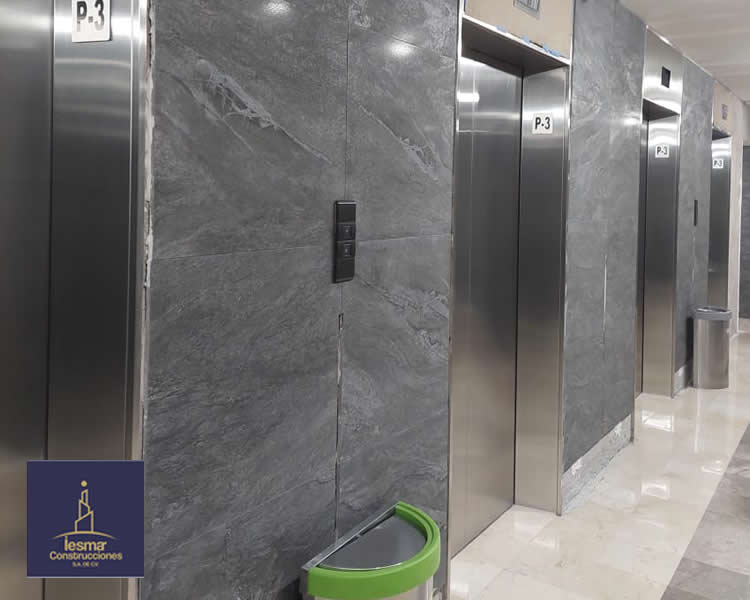 project-slider-image